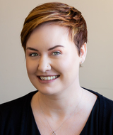 Book an Appointment with Ashley Baldwin at Counselling Bruce County - Port Elgin