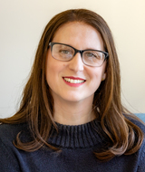 Book an Appointment with Stephanie Brien at Counselling Bruce County - Port Elgin