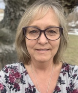 Book an Appointment with Olivia Girolami at Counselling Bruce County - Port Elgin