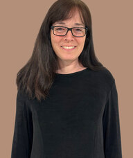 Book an Appointment with Melri Wright for *IN-PERSON* Teen & Adult Therapy with Melri