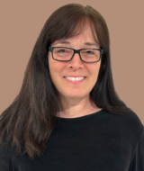 Book an Appointment with Melri Wright at Counselling Bruce County - Port Elgin
