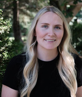 Book an Appointment with Erin Tims at Counselling Bruce County - Port Elgin