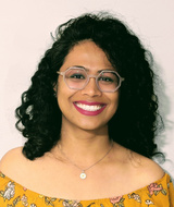 Book an Appointment with Ashith Dev at Virtual Therapy