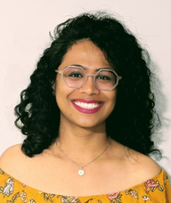 Book an Appointment with Ashith Dev for *VIRTUAL Therapy with Ashith
