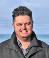 Book an Appointment with William Burton at Virtual Therapy