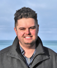 Book an Appointment with William Burton for *VIRTUAL Therapy with William (Reid)