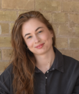 Book an Appointment with Kelsey Mathison at Counselling Bruce County - Kincardine