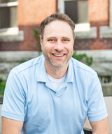Book an Appointment with Matt Minty at Counselling Bruce County - Port Elgin