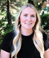 Book an Appointment with Erin Tims at Counselling Bruce County - Port Elgin