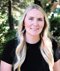 Book an Appointment with Erin Tims for *IN-PERSON* Child, Teen & Adult Therapy with Erin