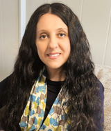 Book an Appointment with Hana Varzandeh at Virtual Therapy