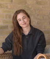Book an Appointment with Kelsey Mathison at Counselling Bruce County - Kincardine