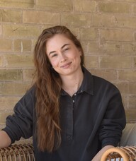 Book an Appointment with Kelsey Mathison for *IN-PERSON* Child, Teen & Adult Therapy with Kelsey