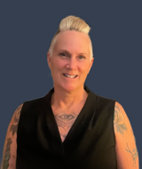 Book an Appointment with Elizabeth Hardy at Counselling Bruce County - Kincardine