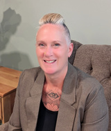 Book an Appointment with Elizabeth Hardy at Counselling Bruce County - Kincardine