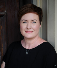 Book an Appointment with Ashley Baldwin for *IN-PERSON* Individual & Couples Therapy with Ashley