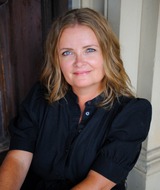 Book an Appointment with Tara Byle at Counselling Bruce County - Kincardine