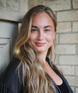 Book an Appointment with Kelsey Mathison at Counselling Bruce County - Kincardine