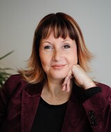 Book an Appointment with Kristina Avery at Counselling Bruce County - Port Elgin