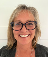Book an Appointment with Olivia Girolami at Virtual Therapy