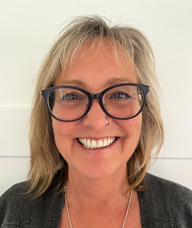 Book an Appointment with Olivia Girolami for *VIRTUAL Therapy with Olivia*