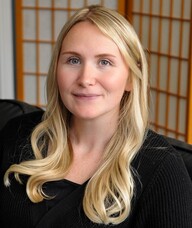 Book an Appointment with Erin Tims for *IN-PERSON* Child, Teen & Adult Therapy with Erin