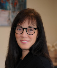 Book an Appointment with Melri Wright for *IN-PERSON* Teen & Adult Therapy with Melri