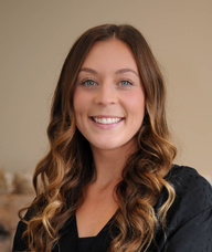 Book an Appointment with Marissa Moran for *IN-PERSON* Child, Teen & Adult Therapy with Marissa