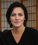 Book an Appointment with Sarah Pedersen at Counselling Bruce County - Port Elgin