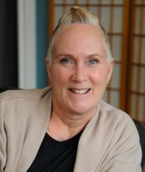 Book an Appointment with Elizabeth Hardy at Counselling Bruce County - Kincardine