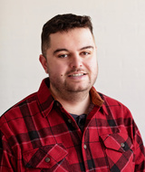 Book an Appointment with William Burton at Virtual Therapy