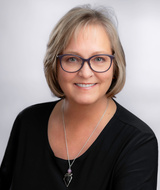 Book an Appointment with Olivia Girolami at Virtual Therapy