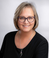 Book an Appointment with Olivia Girolami for *VIRTUAL Therapy with Olivia*