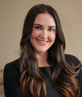 Book an Appointment with Jenna Gade at Counselling Bruce County - Port Elgin