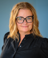 Book an Appointment with Tara Byle at Counselling Bruce County - Kincardine