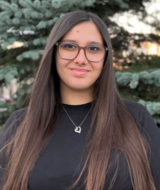 Book an Appointment with Adrianna Stralteri at Virtual Therapy