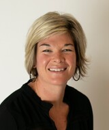 Book an Appointment with Lesley Dalzell at Counselling Bruce County - Port Elgin