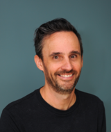 Book an Appointment with Steve Kenny at Counselling Bruce County - Port Elgin