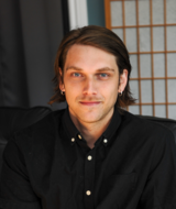 Book an Appointment with Brett Nemeth at Counselling Bruce County - Kincardine