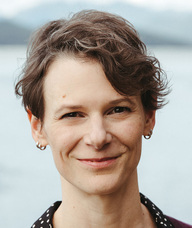 Book an Appointment with Michelle Carchrae for Counselling