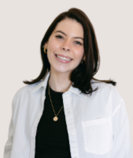 Book an Appointment with Giulia Sarraino for Psychotherapy