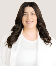 Book an Appointment with Julia Sormaz for Psychotherapy