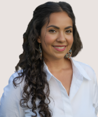 Book an Appointment with Shiva Saleh for Psychotherapy