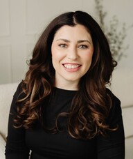 Book an Appointment with Amanda Riley for Psychotherapy