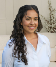 Book an Appointment with Shiva Saleh for Psychotherapy