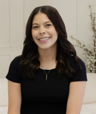 Book an Appointment with Giulia Sarraino for Psychotherapy