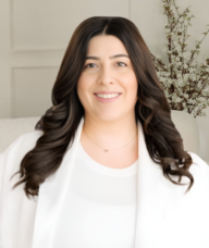 Book an Appointment with Julia Sormaz for Psychotherapy