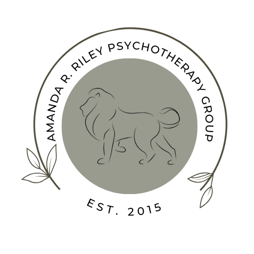 Amanda Riley Psychotherapy Group