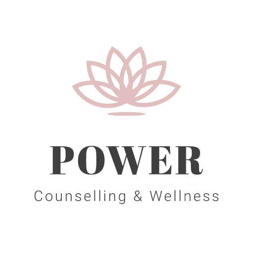 Power Counselling and Wellness
