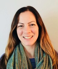 Book an Appointment with Kristin Kunsch for Massage Therapy